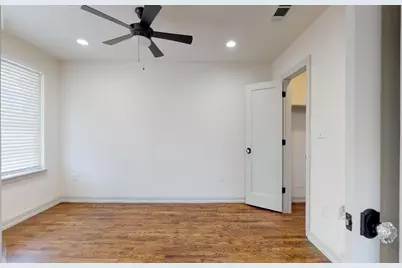 5506 Miller Avenue #202, Dallas, TX 75206 - Photo 17