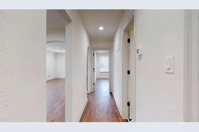 5506 Miller Avenue #202, Dallas, TX 75206 - Photo 11