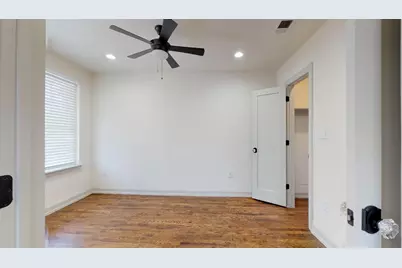 5506 Miller Avenue #202, Dallas, TX 75206 - Photo 9