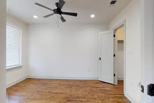 5506 Miller Ave, Dallas, TX 75206 - Photo 9