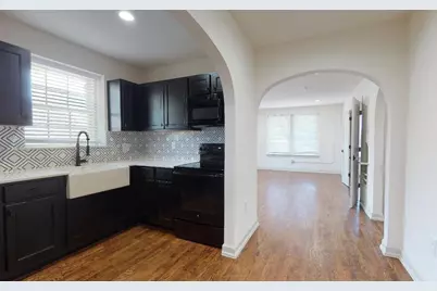 5506 Miller Avenue #202, Dallas, TX 75206 - Photo 3