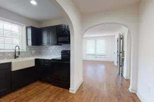 5506 Miller Ave, Dallas, TX 75206 - Photo 3