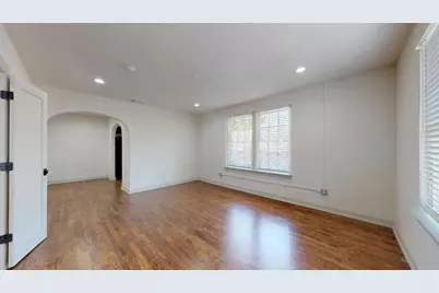 5506 Miller Avenue #202, Dallas, TX 75206 - Photo 7