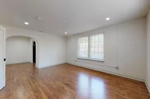 5506 Miller Ave, Dallas, TX 75206 - Photo 7