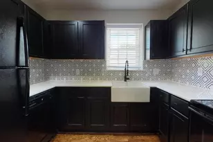 5506 Miller Ave, Dallas, TX 75206 - Photo 1