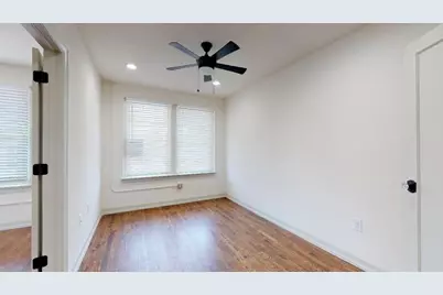 5506 Miller Avenue #202, Dallas, TX 75206 - Photo 13