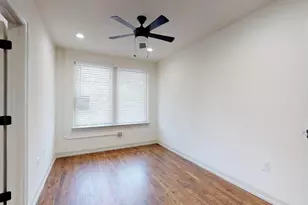 5506 Miller Ave, Dallas, TX 75206 - Photo 13