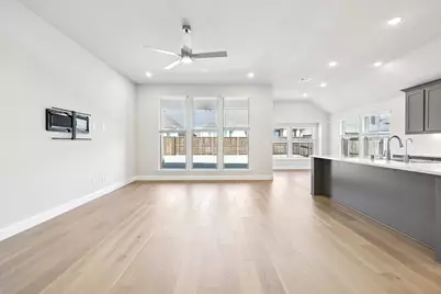 1317 Clear Fork Street, Aubrey, TX 76227 - Photo 5