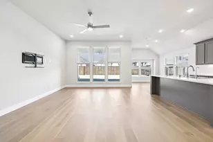 1317 Clear Frk St, Aubrey, TX 76227 - Photo 5