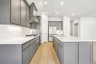 1317 Clear Fork Street, Aubrey, TX 76227 - Photo 15