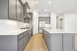 1317 Clear Frk St, Aubrey, TX 76227 - Photo 15