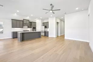 1317 Clear Frk St, Aubrey, TX 76227 - Photo 7