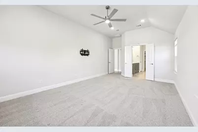 1317 Clear Fork Street, Aubrey, TX 76227 - Photo 17