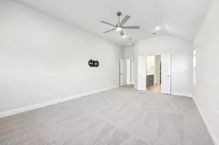 1317 Clear Frk St, Aubrey, TX 76227 - Photo 17