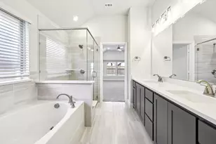 1317 Clear Frk St, Aubrey, TX 76227 - Photo 21