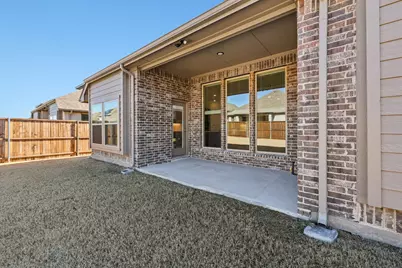 1317 Clear Fork Street, Aubrey, TX 76227 - Photo 31