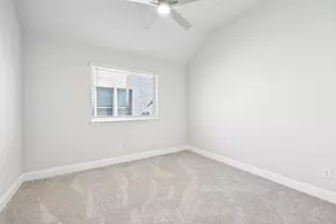 1317 Clear Frk St, Aubrey, TX 76227 - Photo 27