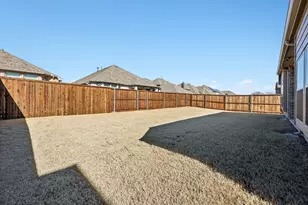 1317 Clear Frk St, Aubrey, TX 76227 - Photo 33