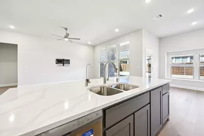 1317 Clear Fork Street, Aubrey, TX 76227 - Photo 11