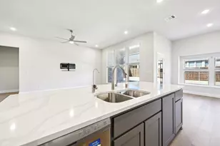 1317 Clear Frk St, Aubrey, TX 76227 - Photo 11