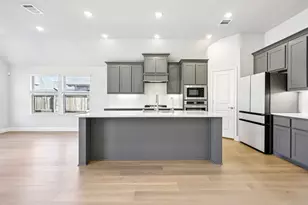 1317 Clear Frk St, Aubrey, TX 76227 - Photo 13