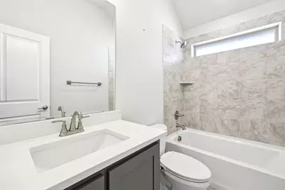 1317 Clear Fork Street, Aubrey, TX 76227 - Photo 25