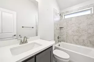 1317 Clear Frk St, Aubrey, TX 76227 - Photo 25