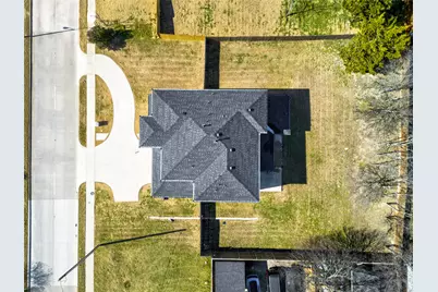 531 W Laureland Road, Dallas, TX 75232 - Photo 35