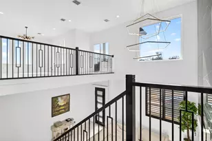 531 W Laureland Rd, Dallas, TX 75232 - Photo 19