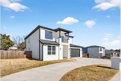 531 W Laureland Road, Dallas, TX 75232 - Photo 3