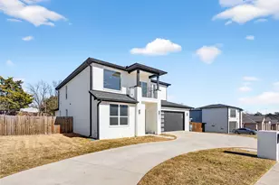 531 W Laureland Rd, Dallas, TX 75232 - Photo 3