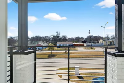 531 W Laureland Road, Dallas, TX 75232 - Photo 31