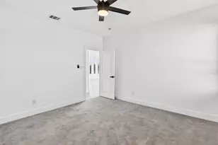 531 W Laureland Rd, Dallas, TX 75232 - Photo 27