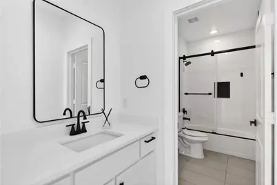 531 W Laureland Road, Dallas, TX 75232 - Photo 25