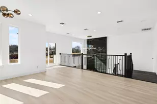 531 W Laureland Rd, Dallas, TX 75232 - Photo 21