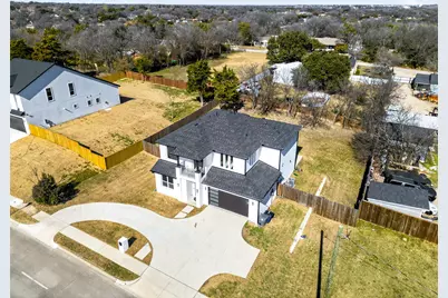 531 W Laureland Road, Dallas, TX 75232 - Photo 37