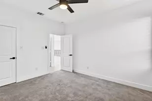 531 W Laureland Rd, Dallas, TX 75232 - Photo 29