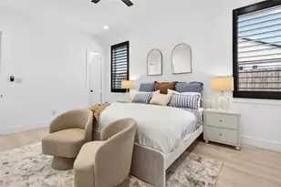 531 W Laureland Rd, Dallas, TX 75232 - Photo 13