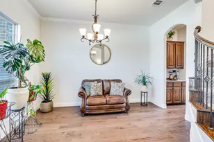 1920 Edward Dr, Wylie, TX 75098 - Photo 5