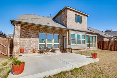 1920 Edward Drive, Wylie, TX 75098 - Photo 35