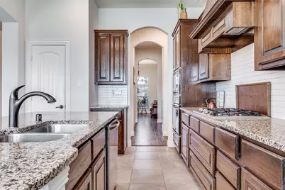 1920 Edward Drive, Wylie, TX 75098 - Photo 15