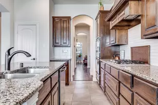 1920 Edward Dr, Wylie, TX 75098 - Photo 15