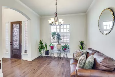 1920 Edward Drive, Wylie, TX 75098 - Photo 7