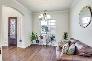 1920 Edward Dr, Wylie, TX 75098 - Photo 7