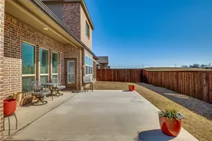 1920 Edward Dr, Wylie, TX 75098 - Photo 33