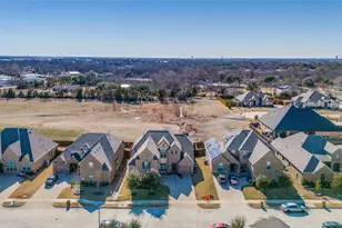 1920 Edward Dr, Wylie, TX 75098 - Photo 37