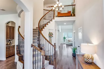 1920 Edward Drive, Wylie, TX 75098 - Photo 7