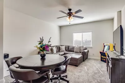 1920 Edward Drive, Wylie, TX 75098 - Photo 19