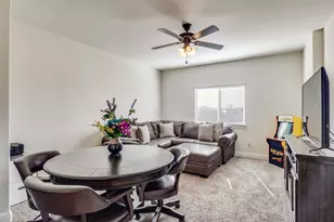 1920 Edward Dr, Wylie, TX 75098 - Photo 19