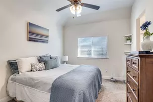 1920 Edward Dr, Wylie, TX 75098 - Photo 27